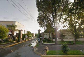 Casa en fraccionamiento en  Camino Viejo A Tesistan, La Tuzania, Zapopan, Jalisco, México