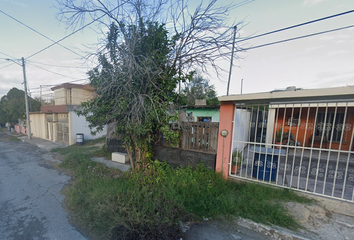 Casa en  Asturias, Saltillo, Coahuila De Zaragoza, México