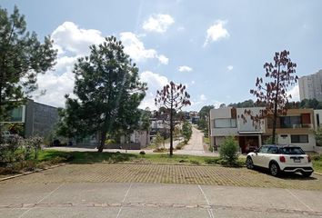 Lote de Terreno en  Rincón De La Montaña, Morelia, Michoacán