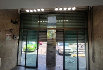 Local comercial en  Clínica Dental, Avenida San Jacinto 500, San Rafael, Guadalajara, Jalisco, 44810, Mex