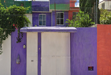 Casa en  Granjas Banthi, San Juan Del Río, Querétaro