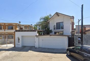 Casa en  Otay Constituyentes, Tijuana