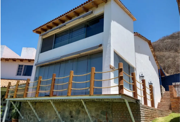 Casa en  Las Palomas 400, Lourdes, Chapala, Jalisco, México