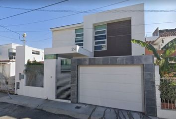 Casa en  Lomas Hipódromo, Tijuana