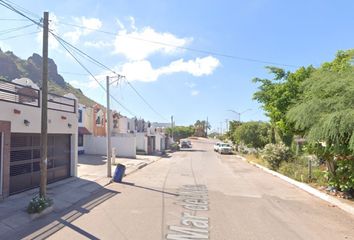 Casa en  Mar Del Nte., Luis Donaldo Colosio, 85425 Guaymas, Sonora, México