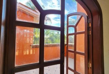 Casa en  C. Niños Heroes 531, Hacienda Del Oro, San Agustín, Jal., México