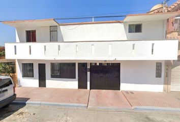 Casa en  Atenas 3759, Playas De Tijuana, Costa Azul, 22506 Tijuana, B.c., México