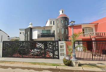 Casa en  Rio Fuerte, Fluvial Vallarta, Puerto Vallarta, Jalisco, México