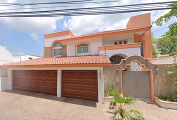 Casa en  Chapultepec, Culiacán Rosales