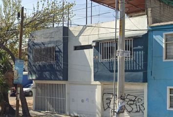 Casa en  Av. Circunvalación Ote., Jardines De Santa Clara, Ecatepec De Morelos, Estado De México, México