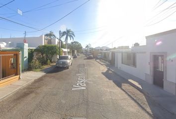 Casa en  Vasco Núñez De Balboa, Los Arcos, 83250 Hermosillo, Son., México