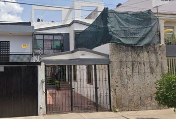 Casa en fraccionamiento en  Calle Río Colotlan 1091, Colinas De Las Águilas, Zapopan, Jalisco, México