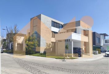 Casa en  Rancho O Rancheria Hacienda Nueva, Ciudad De Aguascalientes