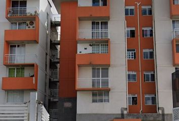 Casa en  Av. Real De San Martín, Santa Barbara, Ciudad De México, Cdmx, México