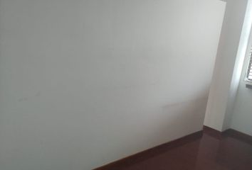 Apartamento en  Calle 23c #72-50, Bogotá, Colombia