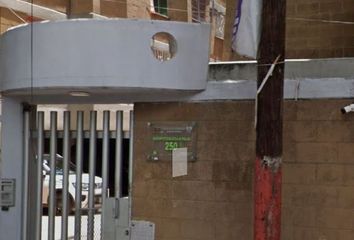 Departamento en  Calz. Azcapotzalco - La Villa 250, San Marcos, Ciudad De México, Cdmx, México