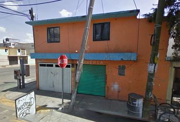 Casa en  Secc. 5, Rio De Luz, Ecatepec De Morelos, Estado De México, México