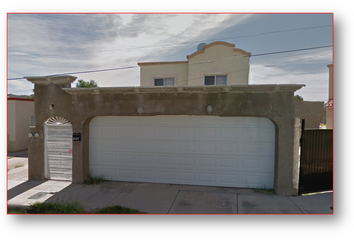 Casa en  Mineral San Pablo 16107, Real De Minas, Rio Sacramento Norte, Chihuahua, México