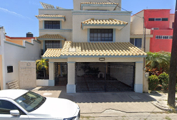 Casa en  Lomas De Mazatlan, Mazatlán