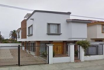 Casa en  Del Mar, Quinta Del Mar, Rosarito, Baja California, México