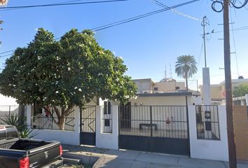 Casa en  Rodolfo Campodónico, Las Palmas, Hermosillo, Sonora, México