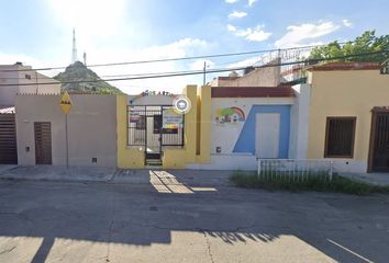 Casa en  Costa Del Marfil, San Juan, Hermosillo, Sonora, México