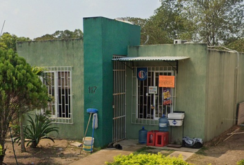 Casa en  Cedros 117, Villas Del Vergel, Veracruz, México