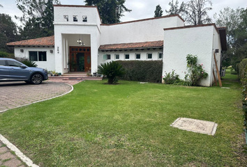 Casa en  Cerrada San Enrique 22-32, San Gil, San Juan Del Río, Querétaro, 76815, Mex