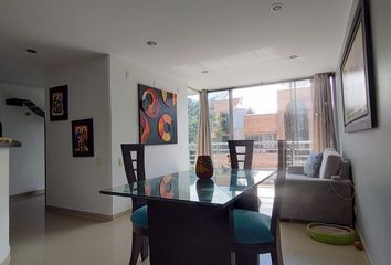 Apartamento en  Cra. 40 #42-145, Cabecera Del Llano, Bucaramanga, Santander, Colombia