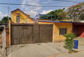 Casa en  Rafael Osuna, San Felipe, La Paz San Felipe, Oaxaca De Juárez, Oaxaca, México