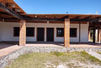 Rancho en  Villa De Arriaga, Estado San Luis Potosí