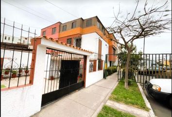 Casa en  San Luis, Lima