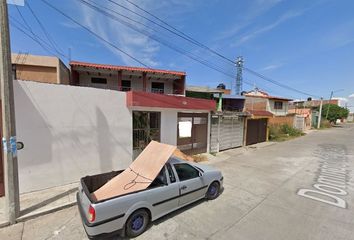 Casa en  Ilustres Novohispanos, Morelia, Michoacán