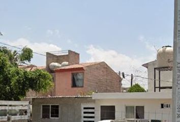 Casa en  Tzeltales, Cerrito Colorado, Santiago De Querétaro, Querétaro, México