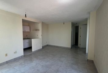 Departamento en  Avenida Insurgentes Norte 761, San Simón Tolnahuac, Ciudad De México, Cdmx, México