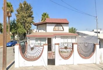 Casa en  Vientos Alisios 420, Gas Y Anexas, Tijuana, Baja California, México