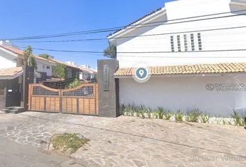 Condominio horizontal en  Calzada Central 930-int 9, Granja, Zapopan, Jalisco, México