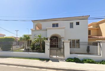 Casa en  Cataviña, Baja California Norte