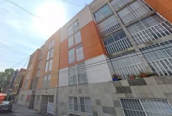 Departamento en  Calle 6 106, Agrícola Pantitlán, 08100 Ciudad De México, Cdmx, México