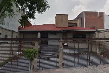 Casa en  Bosque De La Antequera 136, Mz 001, La Herradura, Naucalpan De Juárez, Estado De México, México