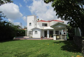 Casa en  Zenzontle, 62847 Fraccionamiento Lomas De Cocoyoc, Morelos, México