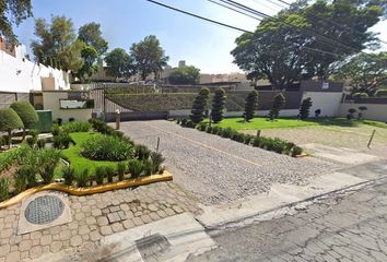 Casa en fraccionamiento en  Calz. Miguel Hidalgo, Granjas Lomas De Guadalupe, Cuautitlán Izcalli, Estado De México, México