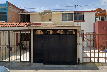 Casa en  Volcán Pochutla, Huentitán El Bajo, Guadalajara, Jalisco, México