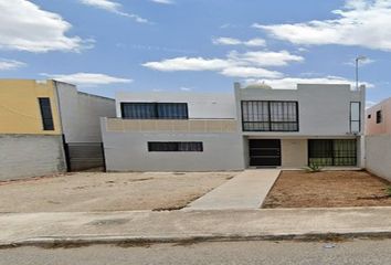 Casa en  Calle 135, Mérida, Yucatán, México