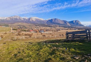 Parcela en  Coyhaique, Chile