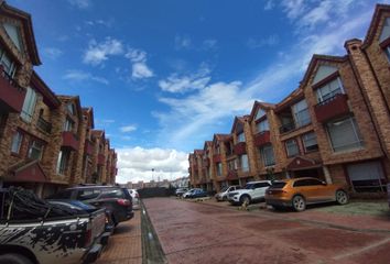 Casa en  Balcones De Toscana Conjunto Residencial, Calle 2 # 7 - 03, Mosquera, Cundinamarca, Colombia