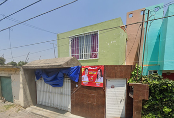 Casa en  Av. Moctezuma Sur, Barrio De Xochicalco, 90750 Zacatelco, Tlax., México