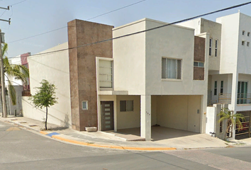 Casa en  Hacienda De Las Cumbres, Cumbres Elite, Sector Haciendas, Monterrey, Nuevo León, México