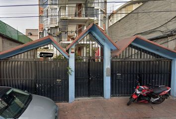 Departamento en  Comandante Blanquet 27, Daniel Garza Al Poniente, Ciudad De México, Cdmx, México