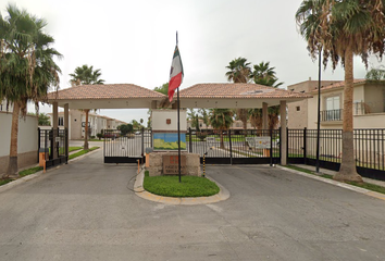 Casa en  Blvd. Senderos, Residencial Senderos, Torreón, Coahuila De Zaragoza, México